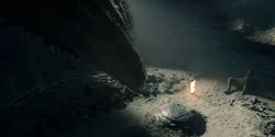 extant_HouseOfTheDragon_2x07_TheRedSowing_5409