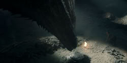 extant_HouseOfTheDragon_2x07_TheRedSowing_5412