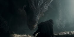 extant_HouseOfTheDragon_2x07_TheRedSowing_5413