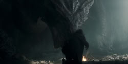 extant_HouseOfTheDragon_2x07_TheRedSowing_5414
