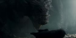 extant_HouseOfTheDragon_2x07_TheRedSowing_5415