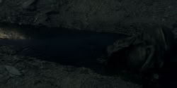 extant_HouseOfTheDragon_2x07_TheRedSowing_5417