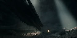 extant_HouseOfTheDragon_2x07_TheRedSowing_5422