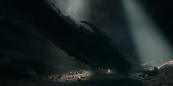 extant_HouseOfTheDragon_2x07_TheRedSowing_5425