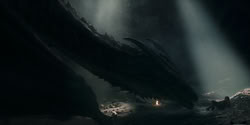 extant_HouseOfTheDragon_2x07_TheRedSowing_5426