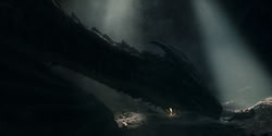 extant_HouseOfTheDragon_2x07_TheRedSowing_5427