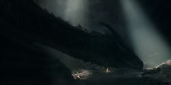 extant_HouseOfTheDragon_2x07_TheRedSowing_5428