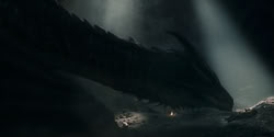 extant_HouseOfTheDragon_2x07_TheRedSowing_5429