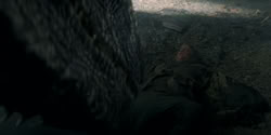 extant_HouseOfTheDragon_2x07_TheRedSowing_5430