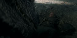 extant_HouseOfTheDragon_2x07_TheRedSowing_5431