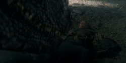 extant_HouseOfTheDragon_2x07_TheRedSowing_5434