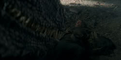 extant_HouseOfTheDragon_2x07_TheRedSowing_5435