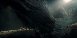 extant_HouseOfTheDragon_2x07_TheRedSowing_5437