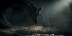 extant_HouseOfTheDragon_2x07_TheRedSowing_5471