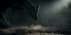 extant_HouseOfTheDragon_2x07_TheRedSowing_5473