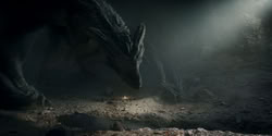 extant_HouseOfTheDragon_2x07_TheRedSowing_5474