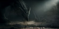 extant_HouseOfTheDragon_2x07_TheRedSowing_5475