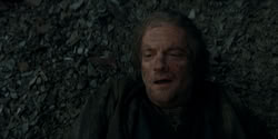 extant_HouseOfTheDragon_2x07_TheRedSowing_5492