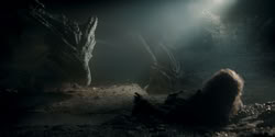 extant_HouseOfTheDragon_2x07_TheRedSowing_5494