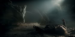 extant_HouseOfTheDragon_2x07_TheRedSowing_5495