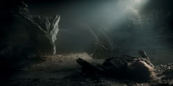 extant_HouseOfTheDragon_2x07_TheRedSowing_5497