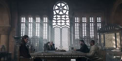extant_HouseOfTheDragon_2x07_TheRedSowing_5502