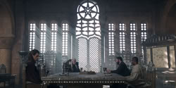 extant_HouseOfTheDragon_2x07_TheRedSowing_5506