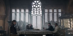 extant_HouseOfTheDragon_2x07_TheRedSowing_5507