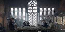 extant_HouseOfTheDragon_2x07_TheRedSowing_5508