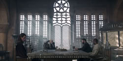 extant_HouseOfTheDragon_2x07_TheRedSowing_5509