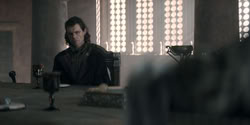 extant_HouseOfTheDragon_2x07_TheRedSowing_5514