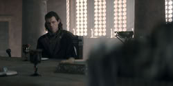 extant_HouseOfTheDragon_2x07_TheRedSowing_5515