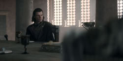 extant_HouseOfTheDragon_2x07_TheRedSowing_5521