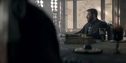 extant_HouseOfTheDragon_2x07_TheRedSowing_5522