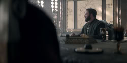 extant_HouseOfTheDragon_2x07_TheRedSowing_5526
