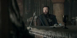 extant_HouseOfTheDragon_2x07_TheRedSowing_5538