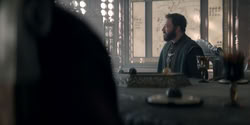 extant_HouseOfTheDragon_2x07_TheRedSowing_5553