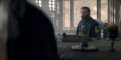extant_HouseOfTheDragon_2x07_TheRedSowing_5555