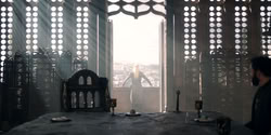 extant_HouseOfTheDragon_2x07_TheRedSowing_5568