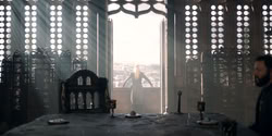 extant_HouseOfTheDragon_2x07_TheRedSowing_5569