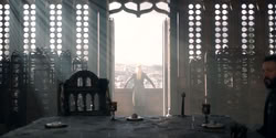 extant_HouseOfTheDragon_2x07_TheRedSowing_5570