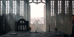 extant_HouseOfTheDragon_2x07_TheRedSowing_5571