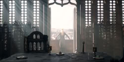 extant_HouseOfTheDragon_2x07_TheRedSowing_5572