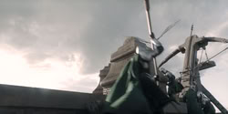 extant_HouseOfTheDragon_2x07_TheRedSowing_5576