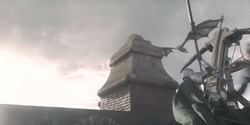 extant_HouseOfTheDragon_2x07_TheRedSowing_5577