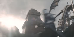extant_HouseOfTheDragon_2x07_TheRedSowing_5578