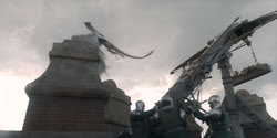 extant_HouseOfTheDragon_2x07_TheRedSowing_5579