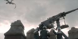 extant_HouseOfTheDragon_2x07_TheRedSowing_5581