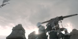 extant_HouseOfTheDragon_2x07_TheRedSowing_5582