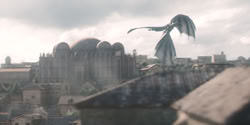extant_HouseOfTheDragon_2x07_TheRedSowing_5585
